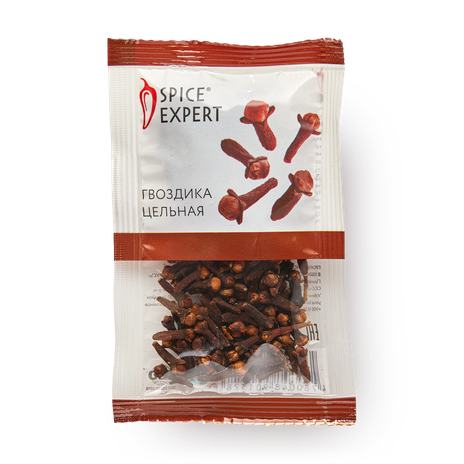 Гвоздика Spice Expert