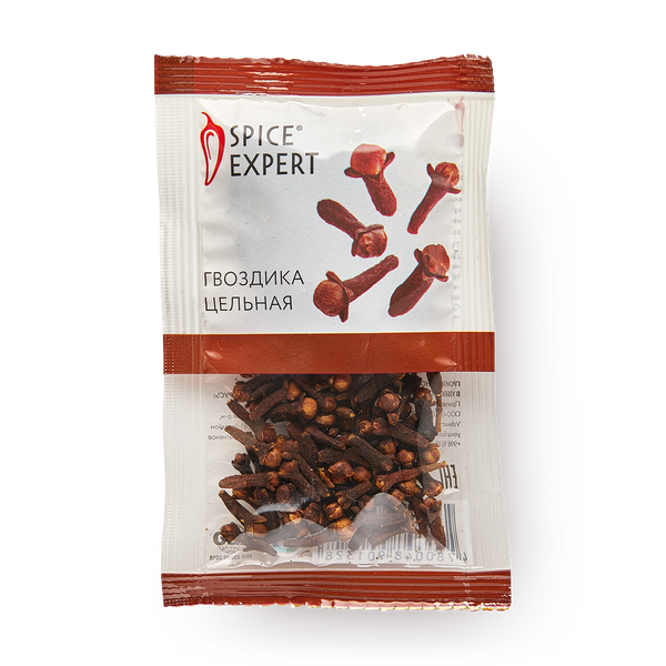 Гвоздика Spice Expert