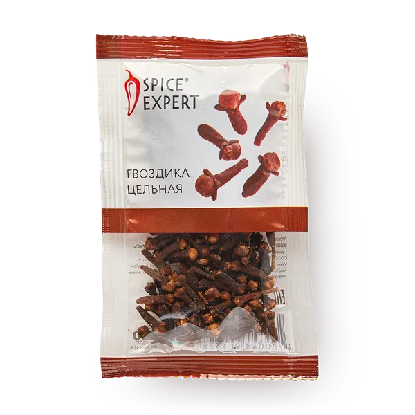 Гвоздика Spice Expert