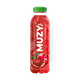 Напиток сокосодержащий Muzy гранат