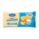 Вафли сливочные «Коломенский»