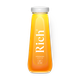Сок Апельсин Rich