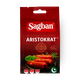 Колбаса полукопчёная Аристократ Sagban