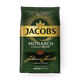 Кофе в зёрнах Jacobs Monarch Классический