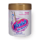 Vanish Oxi Action Powder for white cloths