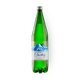 Вода минеральная Chortoq Mineral