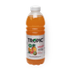Напиток сокосодержащий Tropic Multi