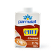 Сливки 11% Parmalat Chef ультрапастеризованные