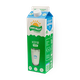 Кефир 1% Pure Milky