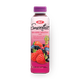Смузи Mix Berry Smoothie OKF