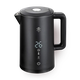 Умный чайник Sls Ket 06 WiFi Black