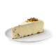 Чизкейк фисташковый Victoria Cake замороженный