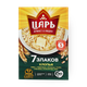 Хлопья 7 злаков «Союзпищепром»