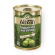 Оливки Filippo Berio без косточки