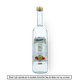 Arak Jabalna 40%