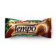 Мороженое пломбир кофейный Tempo Future Frutt