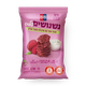 Bagel Bagel Snacks Plus Beetroot