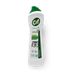 Средство чистящее Cif Creme Active Fresh с аммиаком
