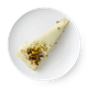 Чизкейк фисташковый Victoria Cake замороженный