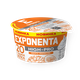 Продукт кисломолочный обезжиренный Exponenta High-Pro маракуйя