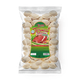 Пельмени Люкс «Максимальный размах»
