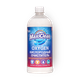 Пятновыводитель для стирки Maxi Clean