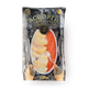 Лосось и осётр Ассорти Golden Fish филе