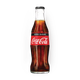 Напиток Coca-cola Zero