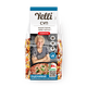 Суп Минестроне della nonna Yelli
