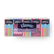 Платки носовые Kleenex Original белые