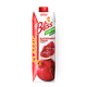 Нектар гранат неосветленный Bliss