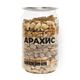 Арахис Assalom nuts