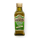 Масло оливковое Extra Virgin Filippo Berio