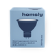 Лампа светодиодная Homsly GU5.3