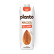 Напиток миндальный Planto без сахара 1,2%