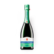 Вино Santo Stefano Bianco Zero 13%