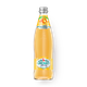 Лимонад Borjomi груша газированный