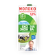 Молоко 3,2% «Эконива» ультрапастеризованное