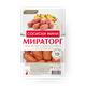 Сосиски Мини «Мираторг»