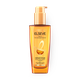 Масло для сухих волос L'Oreal Paris Elseve