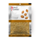 Кориандр целый Spice Expert