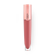 Блеск для губ L'Oreal Brilliant Signature Plump In Gloss 402