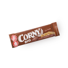 Corny Big Chocolat