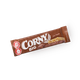 Corny Big Milk Chocolate