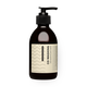 Крем-шампунь для кудрей Laboratorium Co-washing