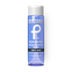 Мицеллярная вода Pharmlevel Коллаген