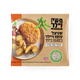 Meshek Veler Schnitzel Home Style Tofu