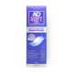 Раствор для контактных линз Alcon AOsept Plus HydraGlyde с контейнером