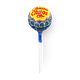 Леденцы Chupa Chups Фрукты-колa