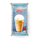 Мороженое пломбир «Свитлогорье» в вафельном стаканчике